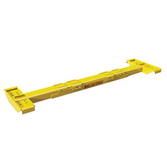 Forward Lift M140070 Low Profile Cross Beam Kit