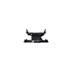 Forward Lift RJ152BK Rolling Bridge Jack