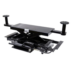 Forward Lift RJ35BK Hydraulic Sliding Jack
