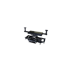 Forward Lift RRJ45G Rolling Bridge Jack