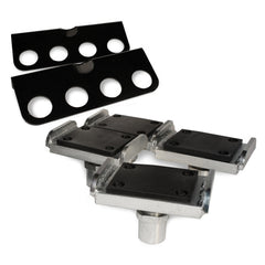 Forward Lift T100285 Adjustable Frame Contact Adapters