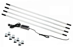 Forward Lift FA5700 Four Post Lift Light Kit