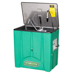 KleenTec Auto Parts Washer EcoMaster 6000