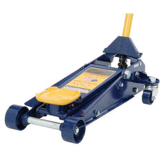 Hein-Werner HW93642 2-Ton Heavy-Duty Service Jack