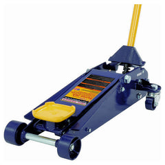 Hein-Werner HW93652 3-Ton Heavy-Duty Service Jack