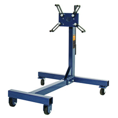 Hein-Werner HW93778 Engine Stand 1,250 lbs. Capacity