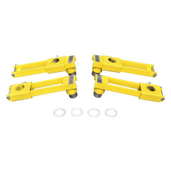 iDEAL UTVKIT-MSC-6KLP Power Sport Adapter Kit