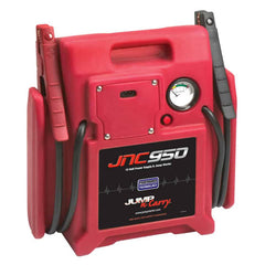 Jump N Carry JNC950 2000 Peak Amp 12V Jump Starter
