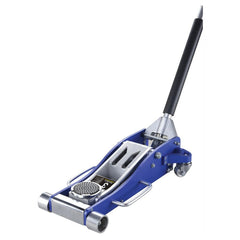 K Tool KTI63099 3 Ton Aluminum Service Jack