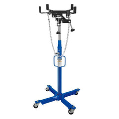 K Tool KTIXD63502 Telescoping Manual Transmission Jack