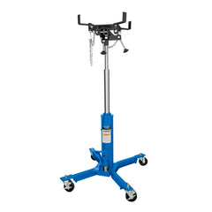K Tool KTIXD63505 Telescoping Manual Transmission Jack