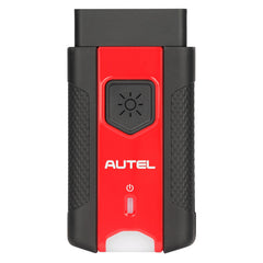 Autel MaxiVCI V200 Bluetooth Vehicle Communication Interface