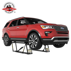 Ranger QuickJack 6000TLX Extended Portable Car Lift System