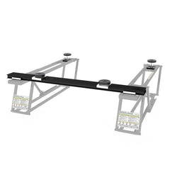 QuickJack Crossbeam Adapter For 5000 And 6000 Series
