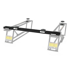 QuickJack Crossbeam Adapter For 7000 And 8000 Series