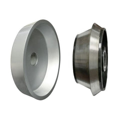 Ranger Truck Cone Spacer Kit for 36mm Shaft Wheel Balancers
