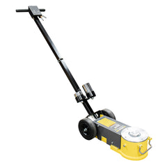 Ranger RBJ-30TL 30-Ton Telescoping Air Bottle Jack