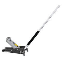 Ranger RFJ-3000AL 1-1/2 Ton Aluminum Racing Jack