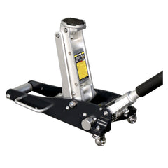 Ranger RFJ-4000AL 2-Ton Aluminum Racing Floor Jack