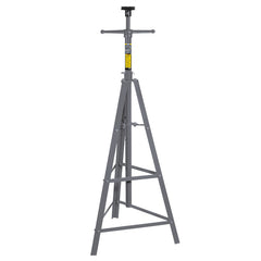 Ranger RJS-2TH High Reach Tripod Jack Stand 2-Ton Capacity