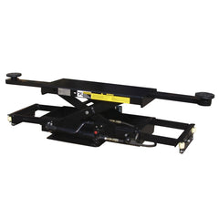 ASEplatinum RJ-45 Rolling Jack 4,500 lbs. Capacity