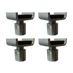 Tuxedo TP11DX-SPNCA Spin Up Cradle Adapters