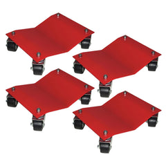 Auto Dolly 12