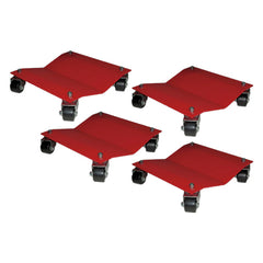 Auto Dolly 16