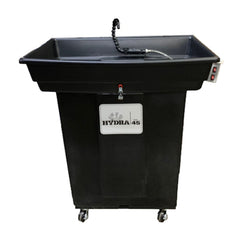 StillClean Hydra H-45NT Portable Aqueous Parts Washer