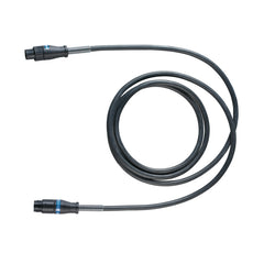 Thermal Dynamics 7-7552 50' ATC Lead Extension