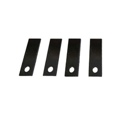 Titan Lifts Adapter Mounting Plate Set For ROT-4500