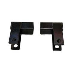 Titan Lifts Leaf Spring Adapter Set For ROT-4500