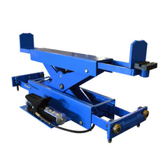 Titan Lifts RJ-6K-HP Rolling Bridge Jack