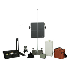 TOPDON ADAS Radar 3-in-1 Calibration Tool