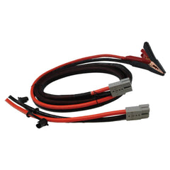 TOPDON T90DC Extension Clamp Cable for Tornado90000