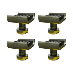 ASEplatinum TP9KX-SPNCA Spin Up Cradle Adapters