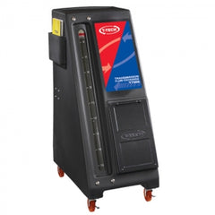 T-TECH TT500 Transmission Fluid Exchanger