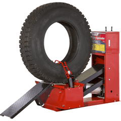 Ranger Tire Spreader Height Adjustable TS-150