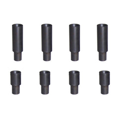 ASEplatinum PL6K-HEIGHT-ADAPTER Height Adapters