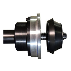 ASEplatinum WB-CB-6-TASK Truck Adapter Spacer Kit