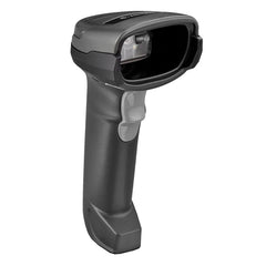 Atlas Edge VIN Scan Tool for Ravaglioli TD2.0 Aligners