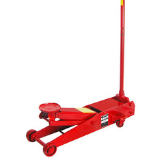 Zinko ZSJ-20L-2 Heavy-Duty Service Jack