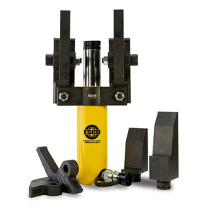 Bead Breaker Kits