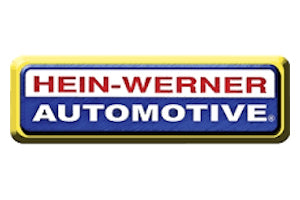 Hein-Werner Sale