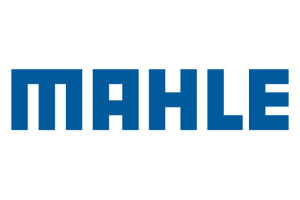 MAHLE Sale