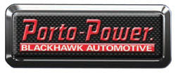 Porto-Power Sale