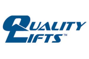 Quality Lifts