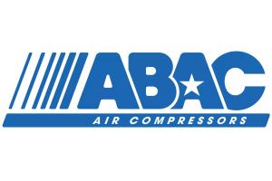 ABAC Air Compressors