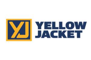 Yellow Jacket