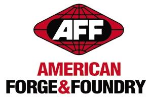 AFF Sale